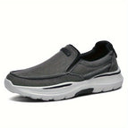 Black / UK 6.5
