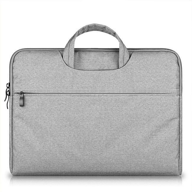 Compatible with Apple , Laptop laptop bag Hover Image