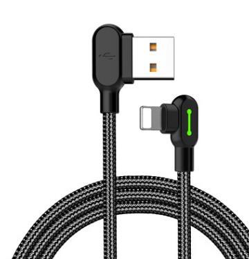 Compatible With  , USB Charge Hover Image
