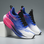 White Blue Red / UK 6