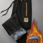 Black (velvet) / PK S