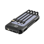 Large Capacity Mobile Power Bank