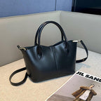 Women's Crossbody Handbag With More Than Versatile Large Capacity Compartments