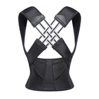 Essential Haven- Back Support Belt -Fix Posture & Relieve Pain Naturally