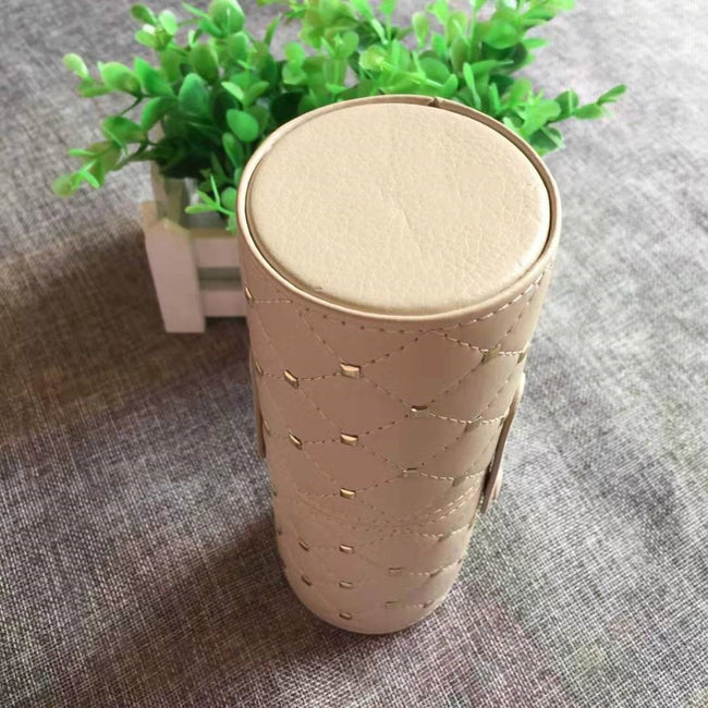 Makeup brush set 12 makeup buckets Main Image