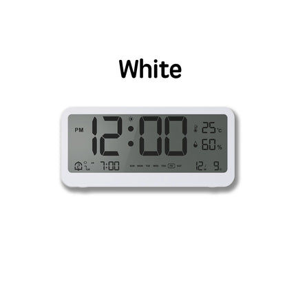 760501994-1