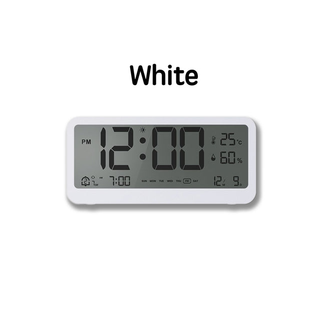 760501994-1