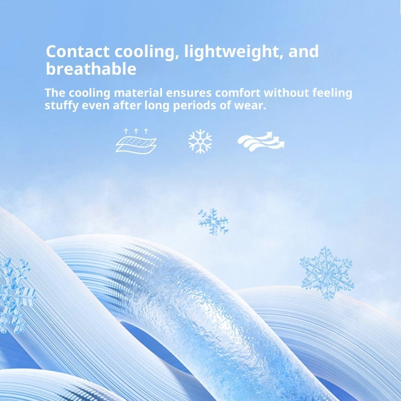 Sun Protection Quick-drying Motorcycle Hood Dustproof Sunshade