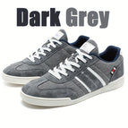 Dark Gray / UK 6