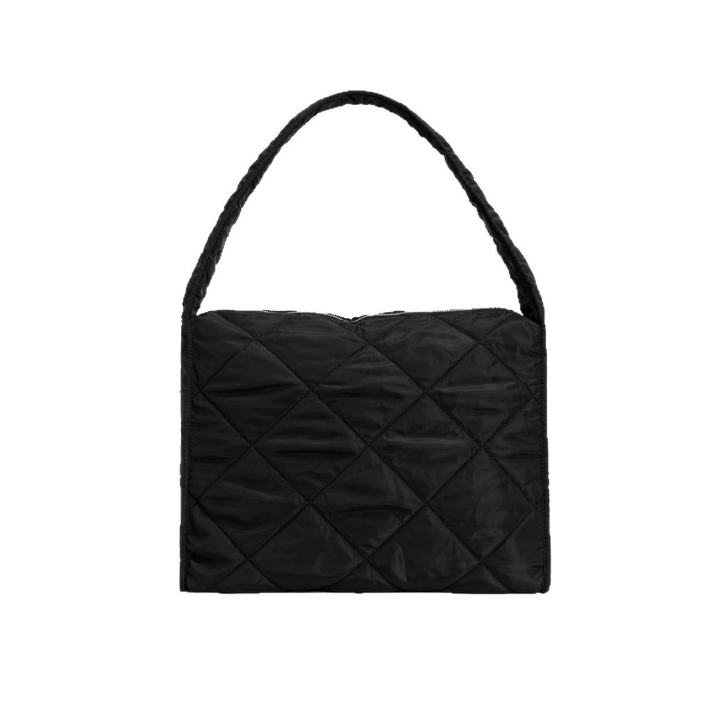 Large Capacity Women's Casual All-match Sewing Bag