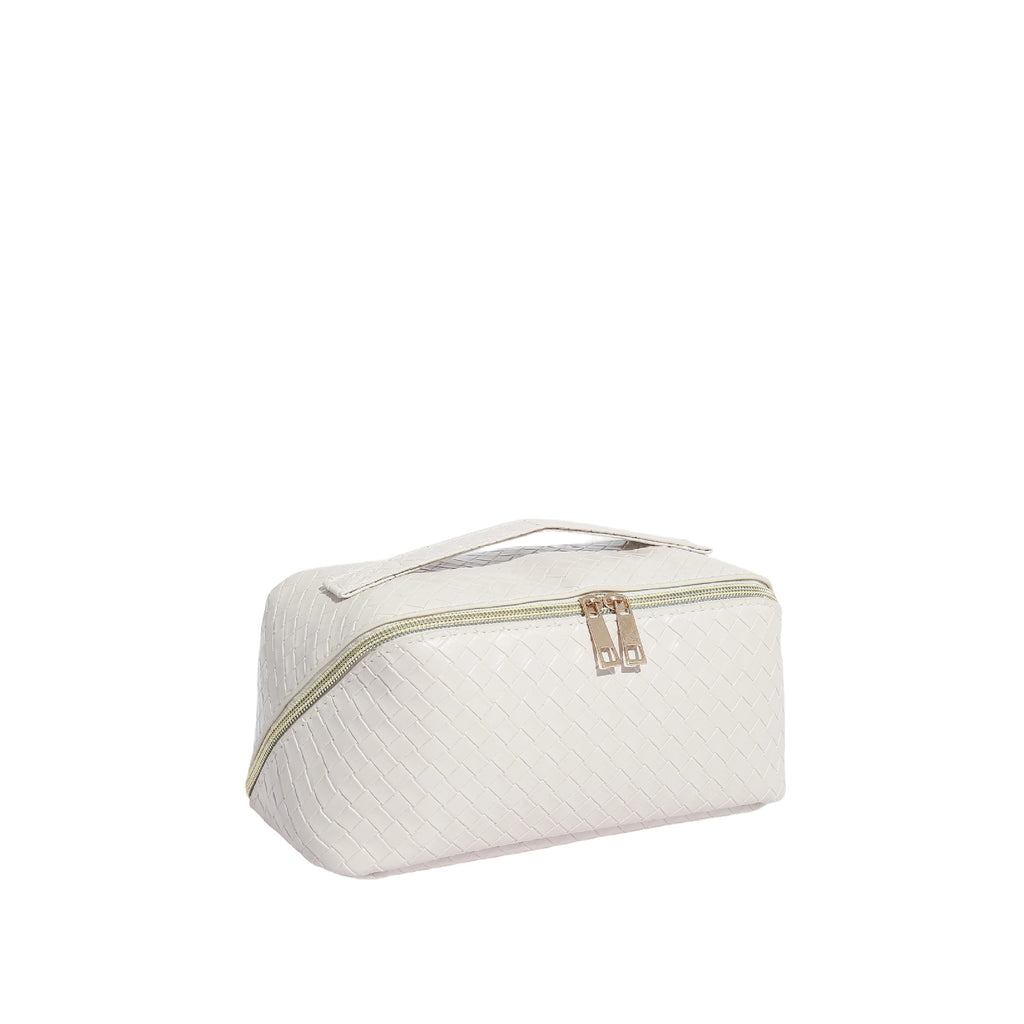 Waterproof Large Capacity Multifunctional Storage Bag