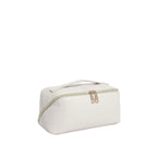 Waterproof Large Capacity Multifunctional Storage Bag