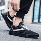Pure/Black / UK 8.5