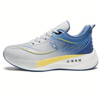 Light Blue / UK 5