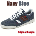 Navy Blue / UK 6