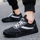Pure/Black / UK 9.5