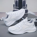 White / UK 6