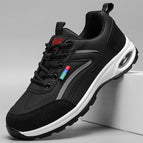 Black / UK 5.5