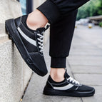 Pure/Black / UK 10
