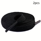 Black- / 100.0cm