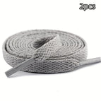 Gray / 100.0cm