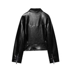 Jacket Coat For Women Culottes