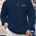 Navy Blue / PK M