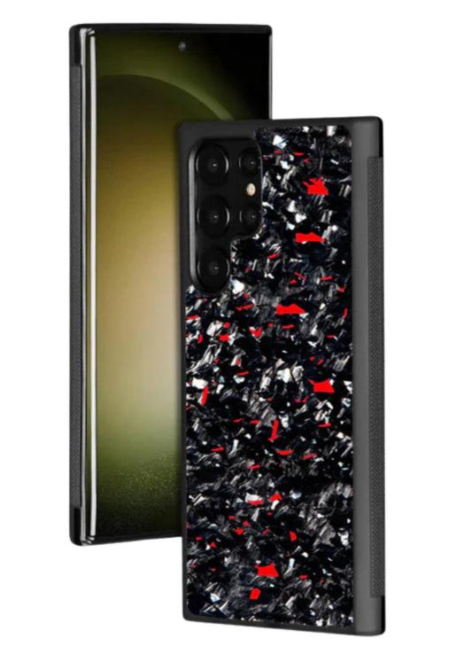 Phone Case Main Image