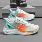 White Orange / UK 6