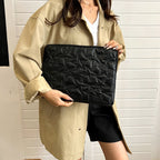 Large Capacity Women's Fashion Shoulder Bag