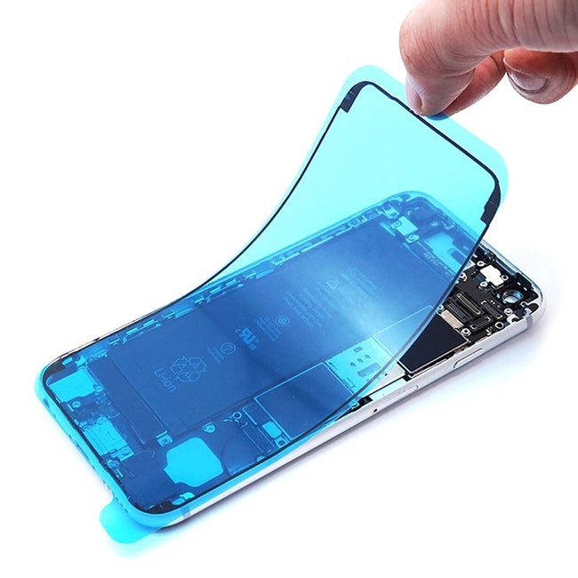 Full Series Of Waterproof Adhesive For Mobile Phones Hover Image