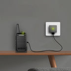 TIENGU Wireless Handheld Radio Intercom Professional Radio