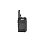 TIENGU Wireless Handheld Radio Intercom Professional Radio