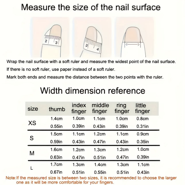 Wholesale 100Pcs Fake Nail Set With 10 Kits Ballet Cat Eye