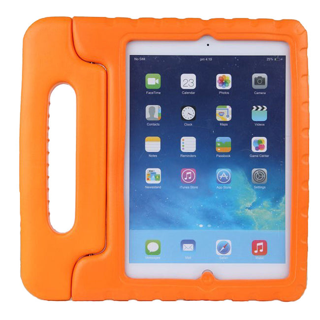 Children's All Inclusive Fall Protection Cover Silicone Cover Main Image