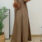 Camel / Asian One-size