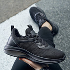 Black / UK 6