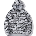 Space Gray / PK XXXXL