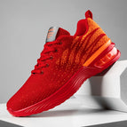 Tangerine-red / UK 5.5