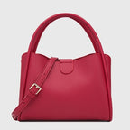 New Fashion Special-interest Portable Commuter's All-matching Shoulder Messenger Bag