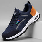 Blue / UK 5.5