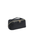 Waterproof Large Capacity Multifunctional Storage Bag