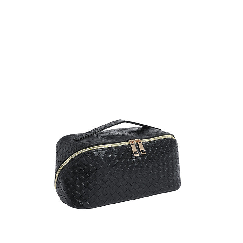 Waterproof Large Capacity Multifunctional Storage Bag