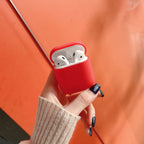 Compatible with Apple, Wireless Bluetooth Headset Case