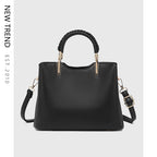 Western Style Fashion Classy Handbag