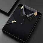 Black / PK M