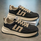 Beige and Black / UK 5.5