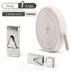 Beige Color