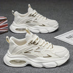 White / UK 6