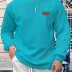 Mineral Green / PK M